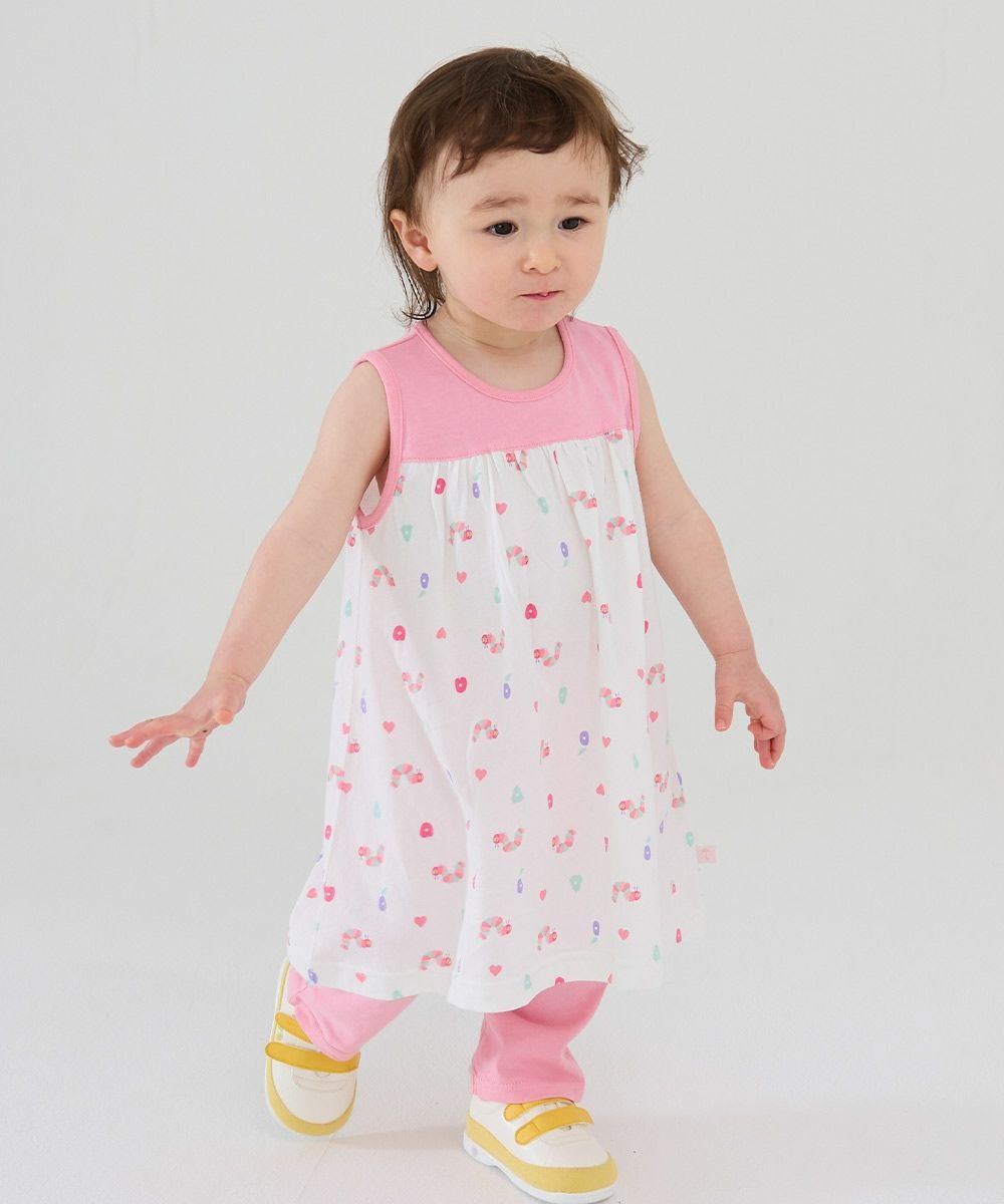 moimoln フォーマル3点セット　男の子　90cm フォーマル3点セット】ウィキシャツ＆パンツ＆蝶ネクタイ | おしゃれな