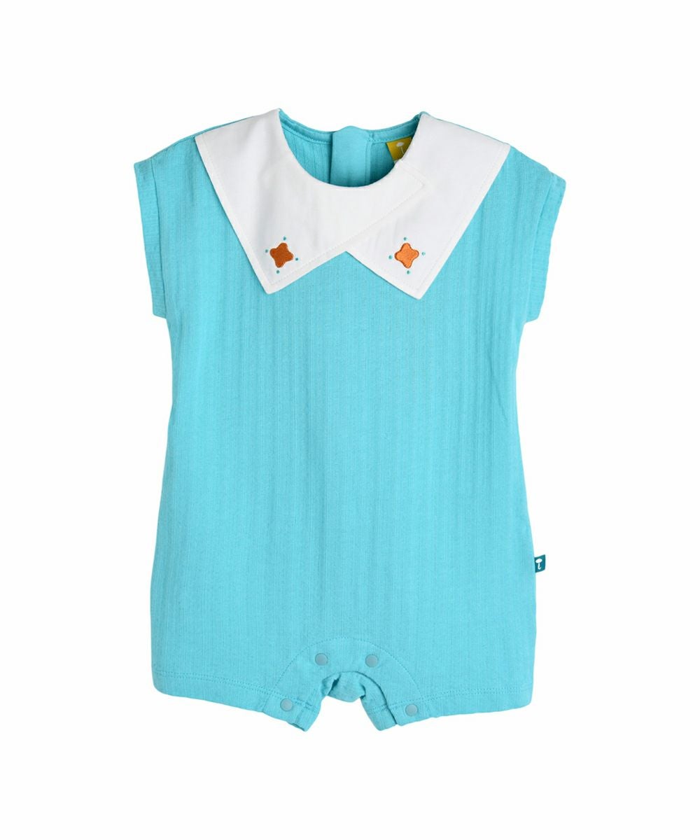 カバーオール | おしゃれな子供服 moimoln（モイモルン） 公式Online Store