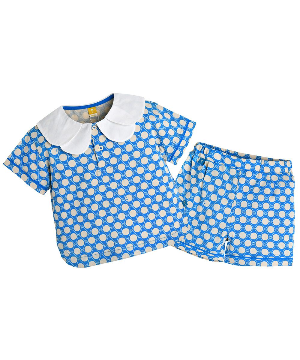 000000005618-01.jpg?size=m&w=