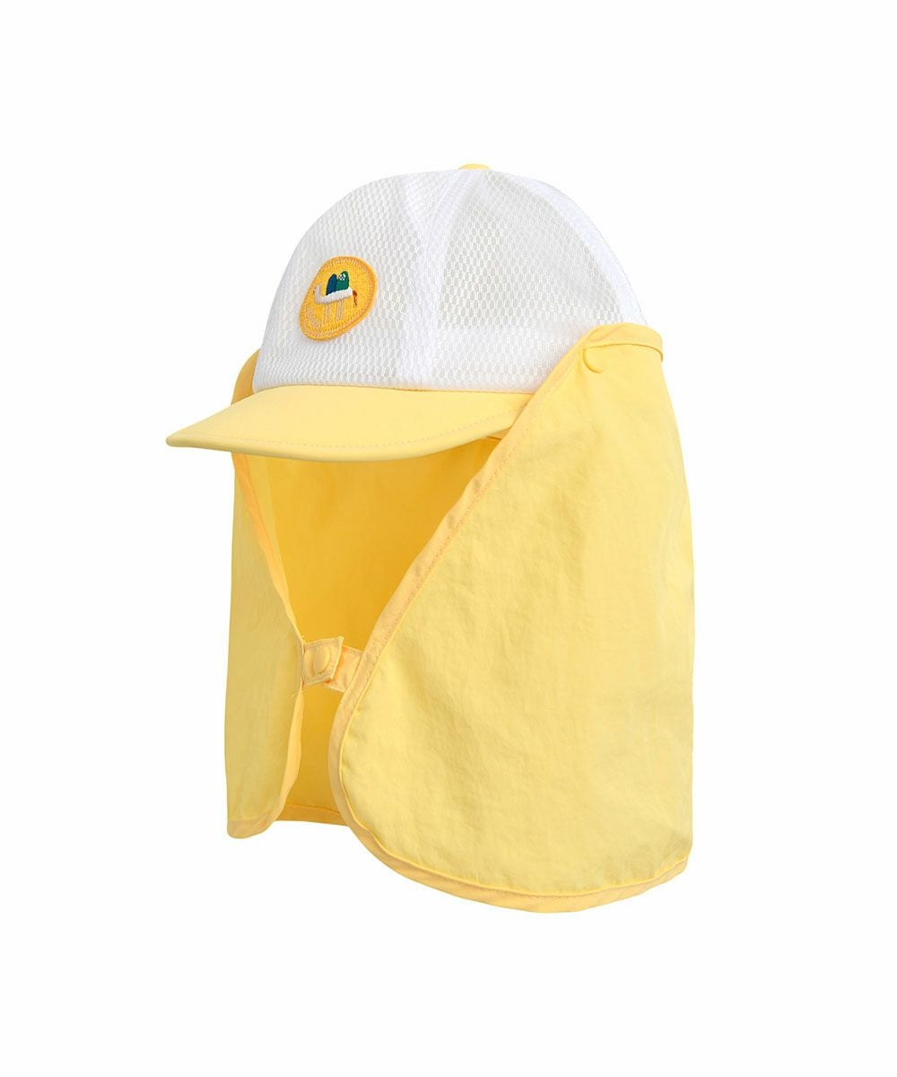 ゼロキャップ | おしゃれな子供服 moimoln（モイモルン） 公式Online Store