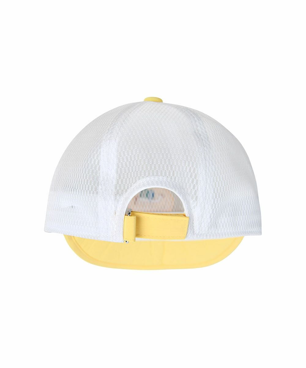 ゼロキャップ | おしゃれな子供服 moimoln（モイモルン） 公式Online Store