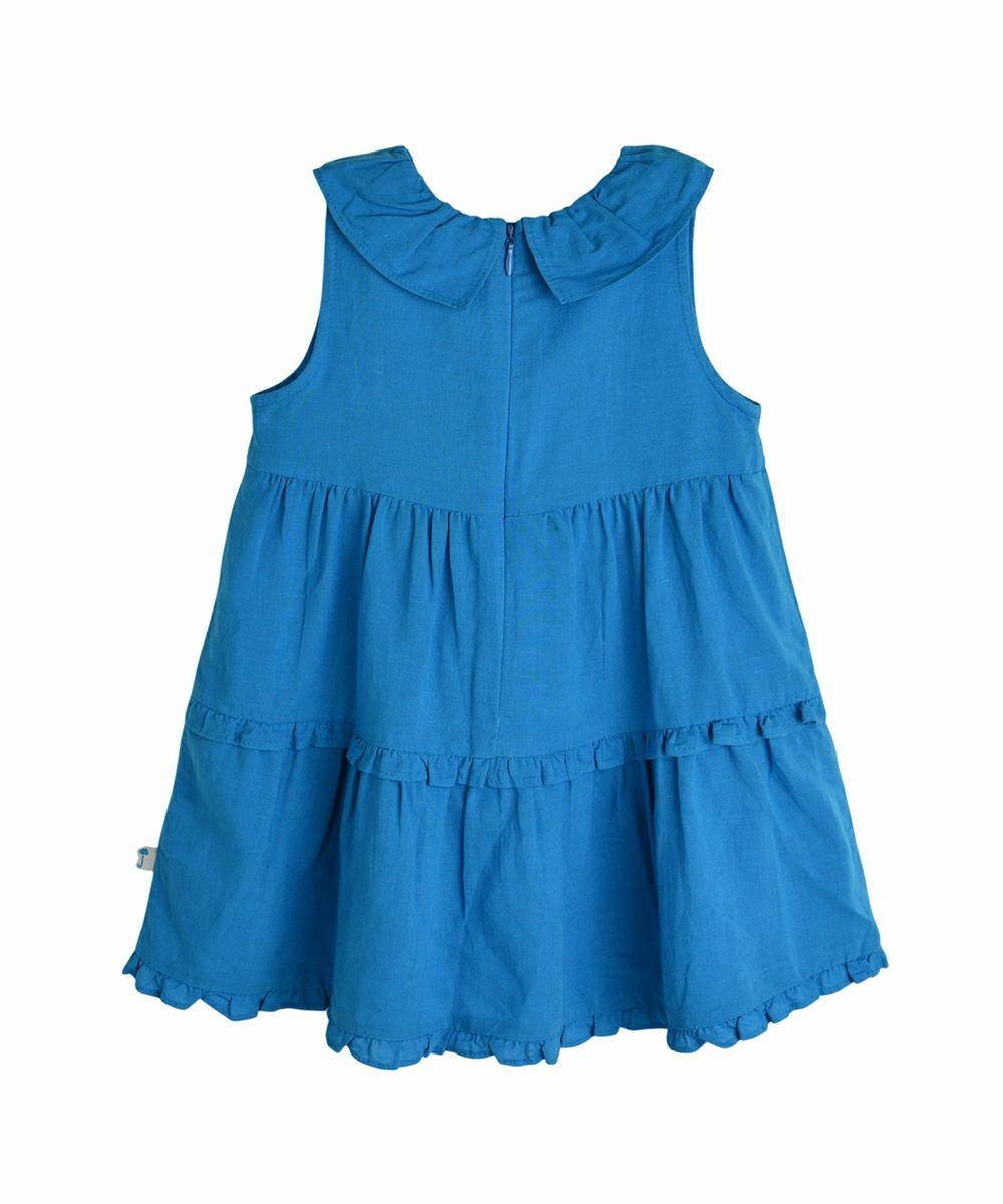 000000005660-02.jpg?size=l&w=