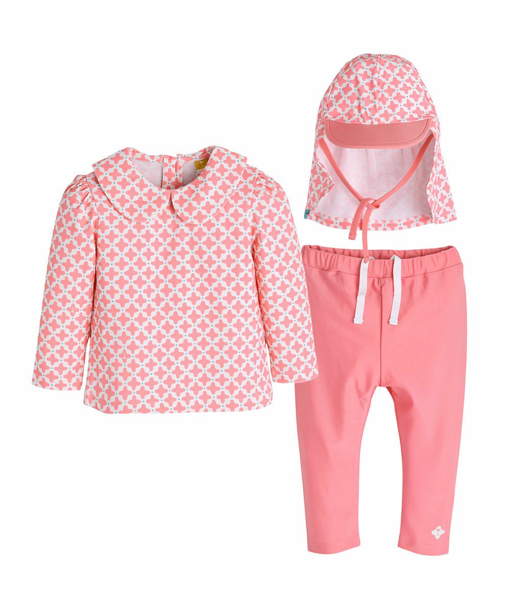 商品一覧 | おしゃれな子供服 moimoln（モイモルン） 公式Online Store