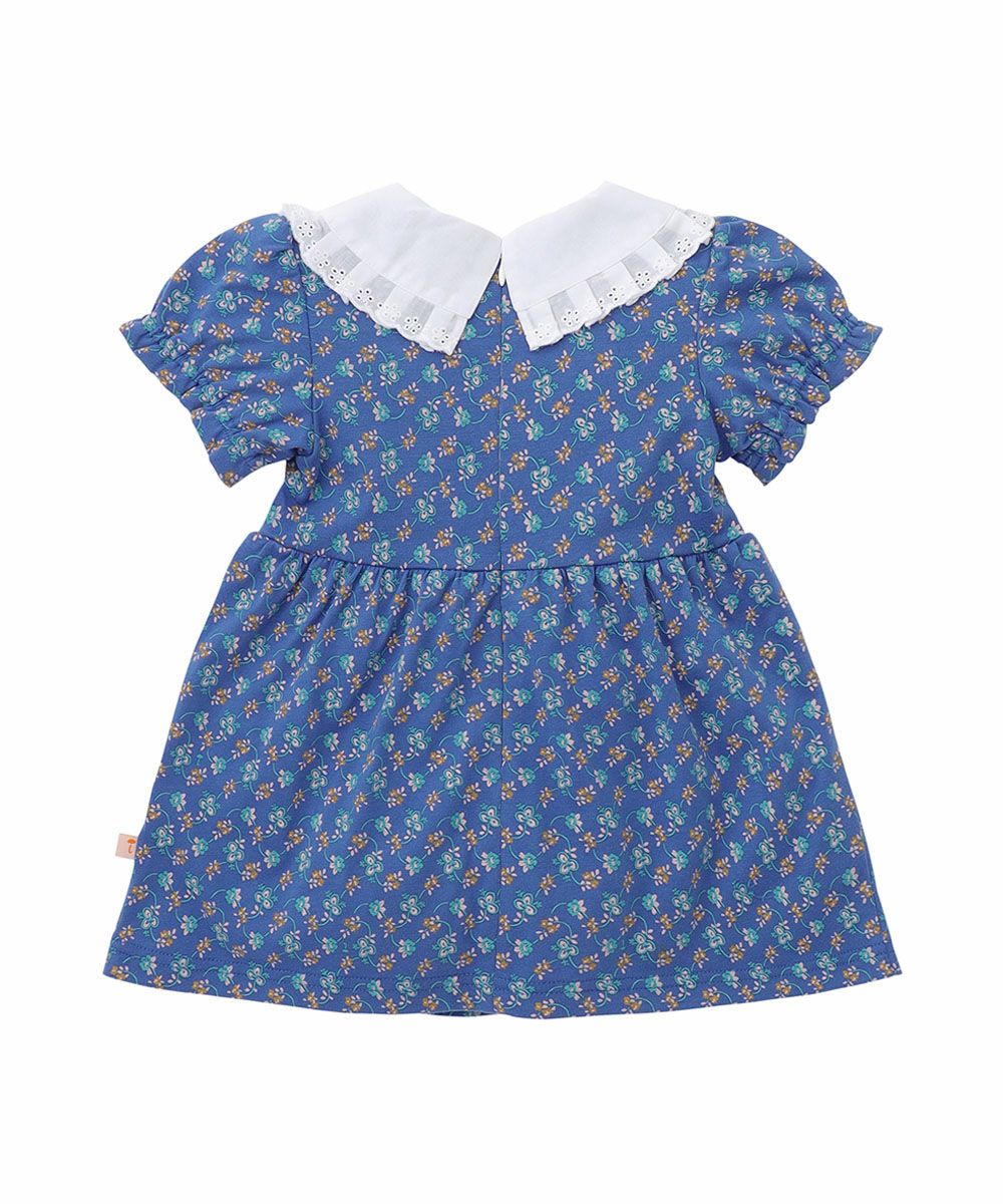 mimisol フラワープリント ワンピース セット 000000005718-02.jpg?size=l&w=