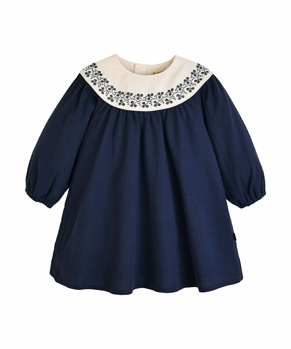商品一覧 | おしゃれな子供服 moimoln（モイモルン） 公式Online Store