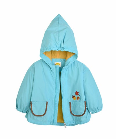 商品一覧 | おしゃれな子供服 moimoln（モイモルン） 公式Online Store