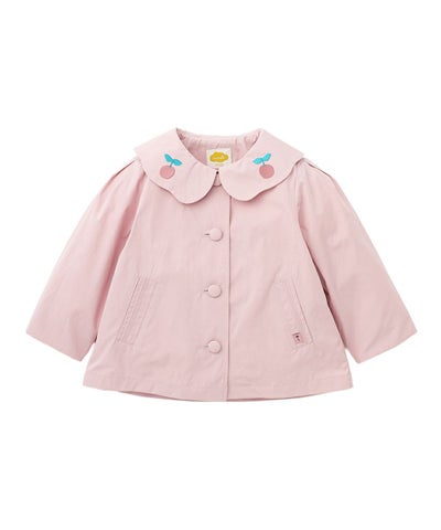 アウター | おしゃれな子供服 moimoln（モイモルン） 公式Online Store