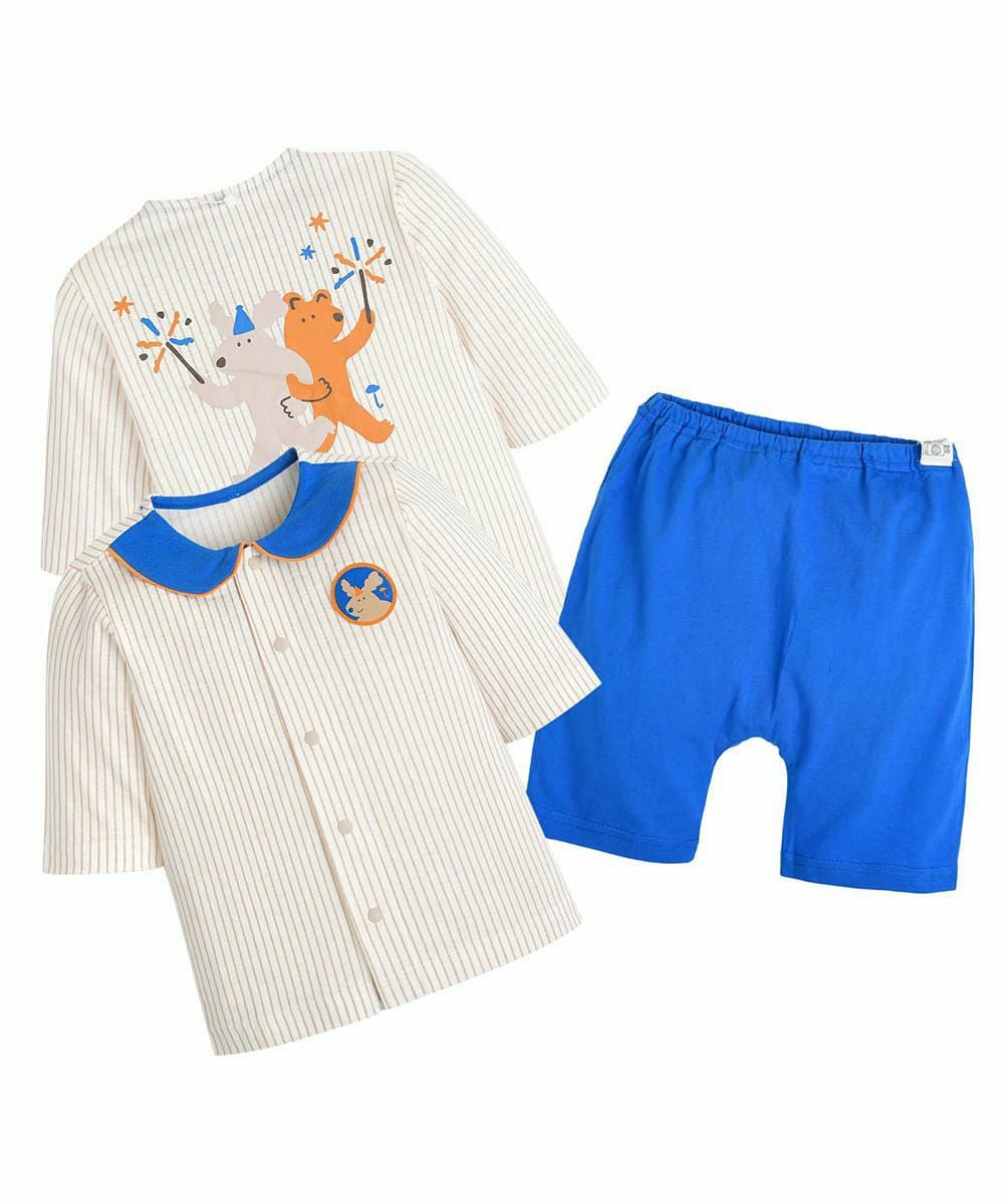 セットウェア | おしゃれな子供服 moimoln(モイモルン) 公式Online Store セットウェア | おしゃれな子供服 moimoln(モイモルン) 公式Online Store