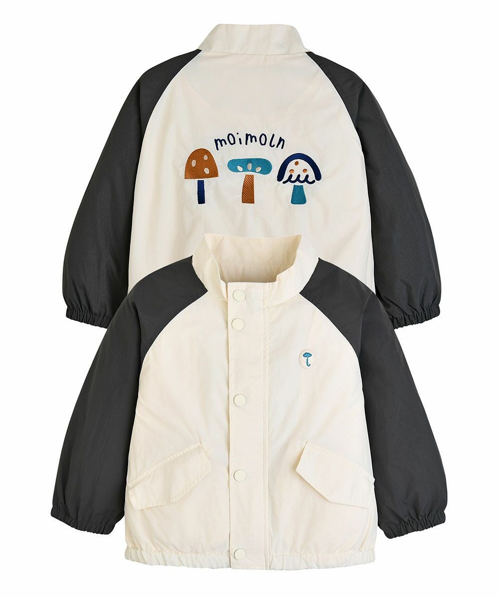 商品一覧 | おしゃれな子供服 moimoln（モイモルン） 公式Online Store