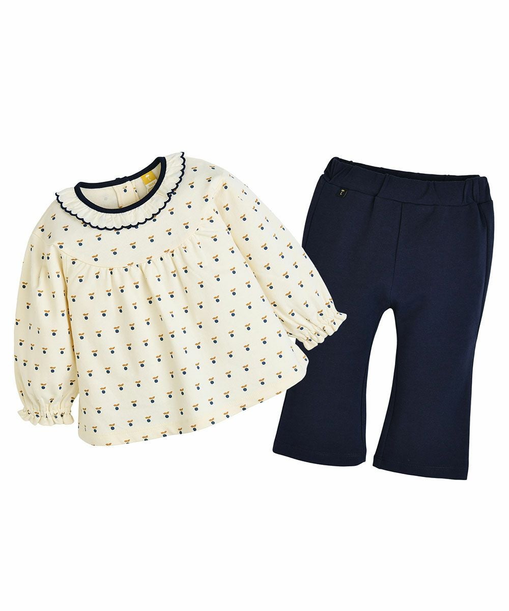 商品一覧 | おしゃれな子供服 moimoln（モイモルン） 公式Online Store