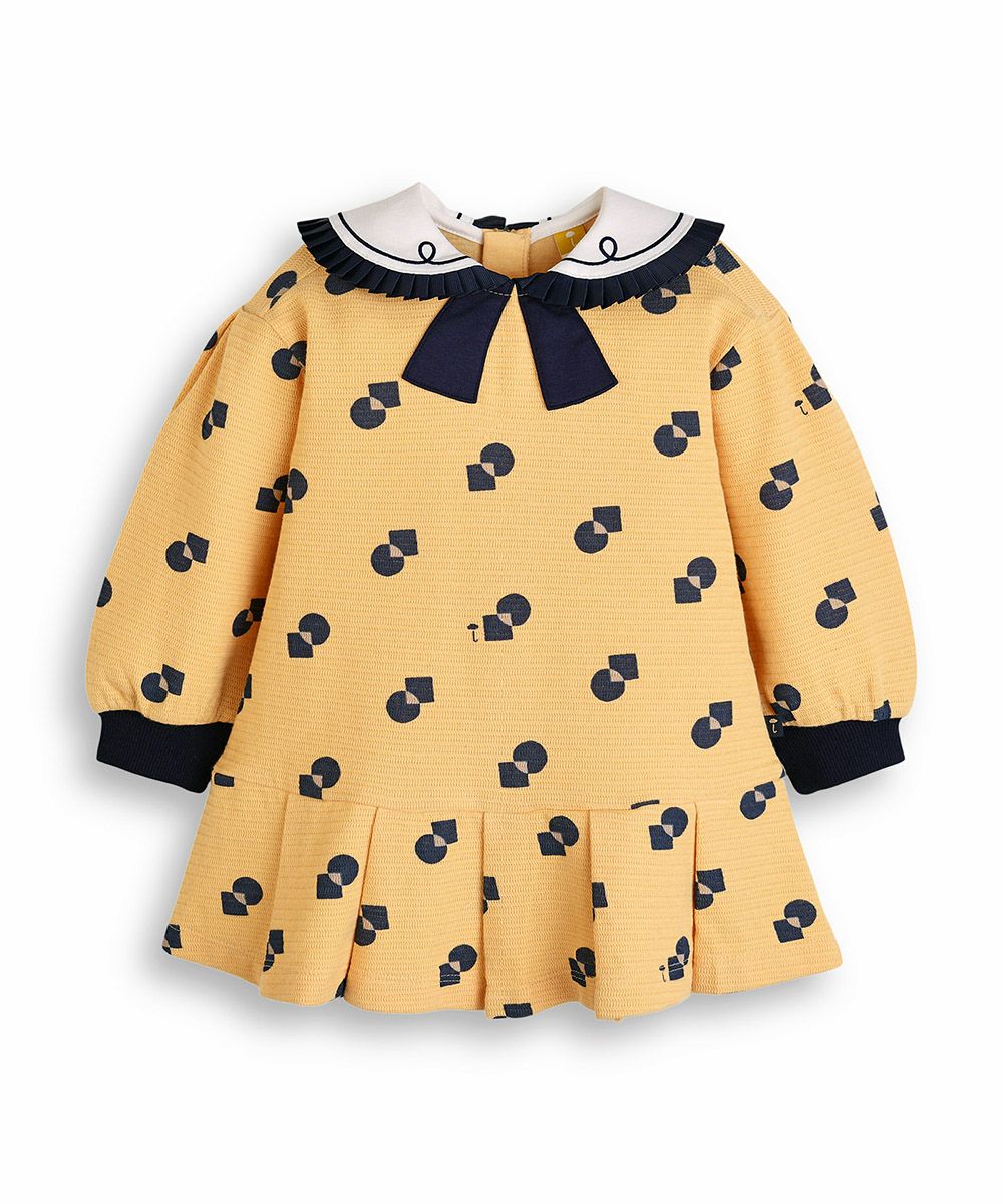 商品一覧 | おしゃれな子供服 moimoln（モイモルン） 公式Online Store