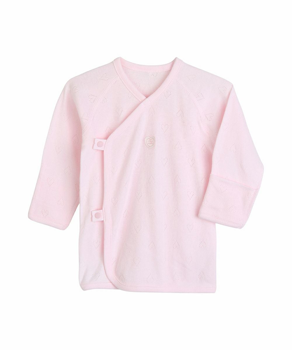 mini moi商品一覧 | おしゃれな子供服 moimoln（モイモルン） 公式