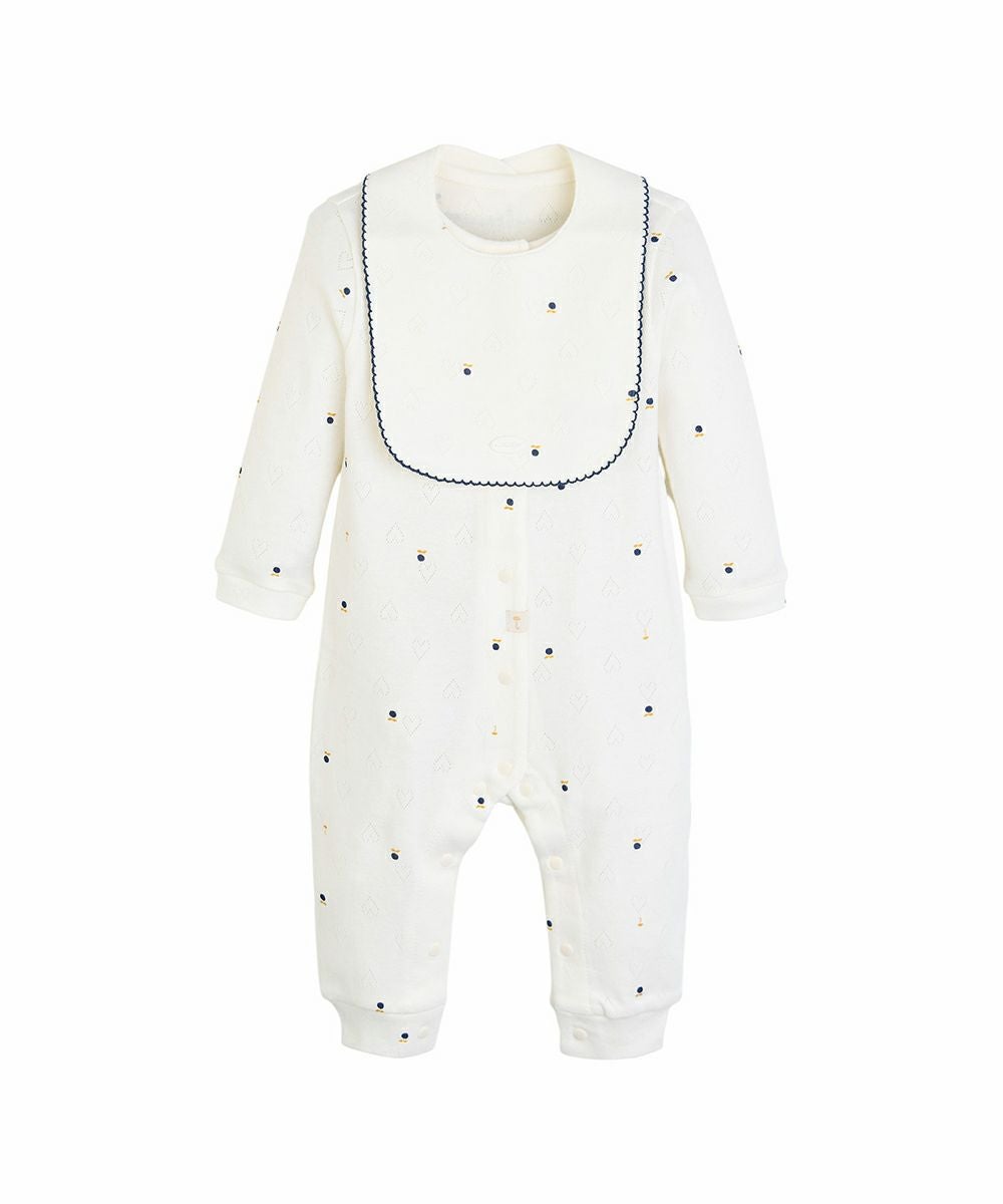 カバーオール | おしゃれな子供服 moimoln（モイモルン） 公式Online Store