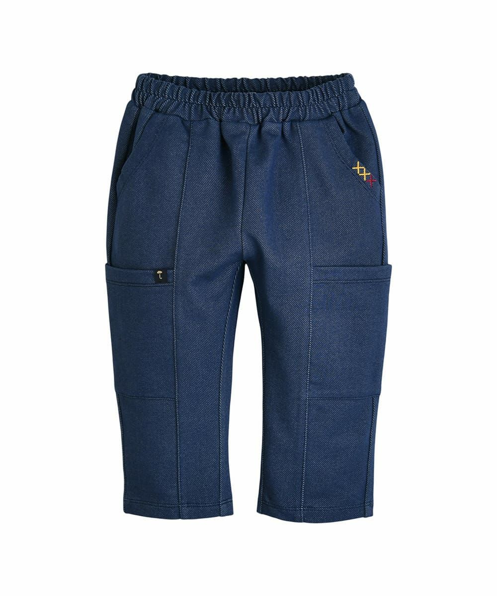 商品一覧 | おしゃれな子供服 moimoln（モイモルン） 公式Online Store