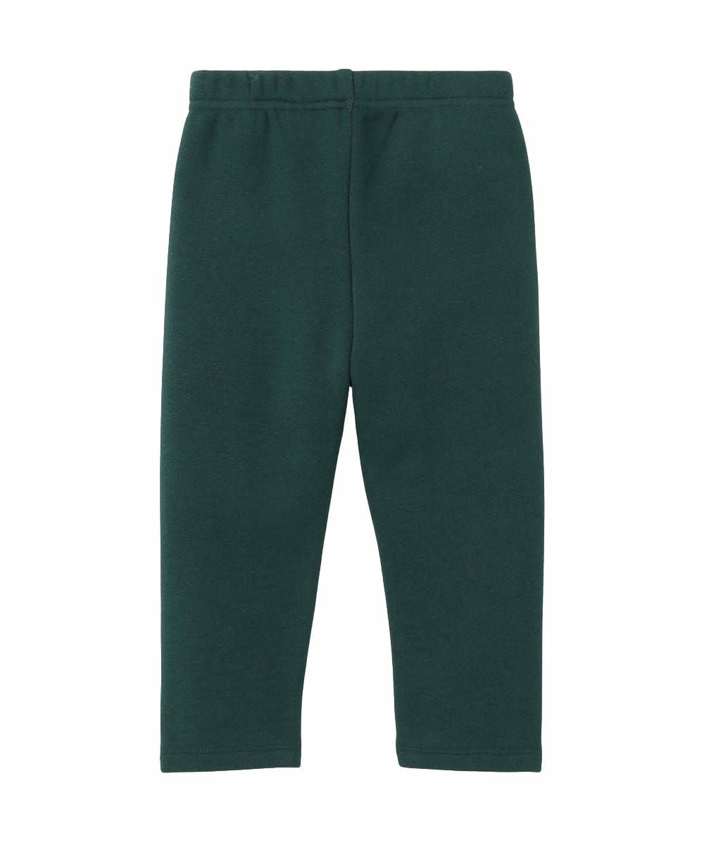 【モル様2枚セット】 Vital シームレス レギンス　M 日本限定】ソフトタッチ裏起毛レギンス | おしゃれな子供服 moimoln
