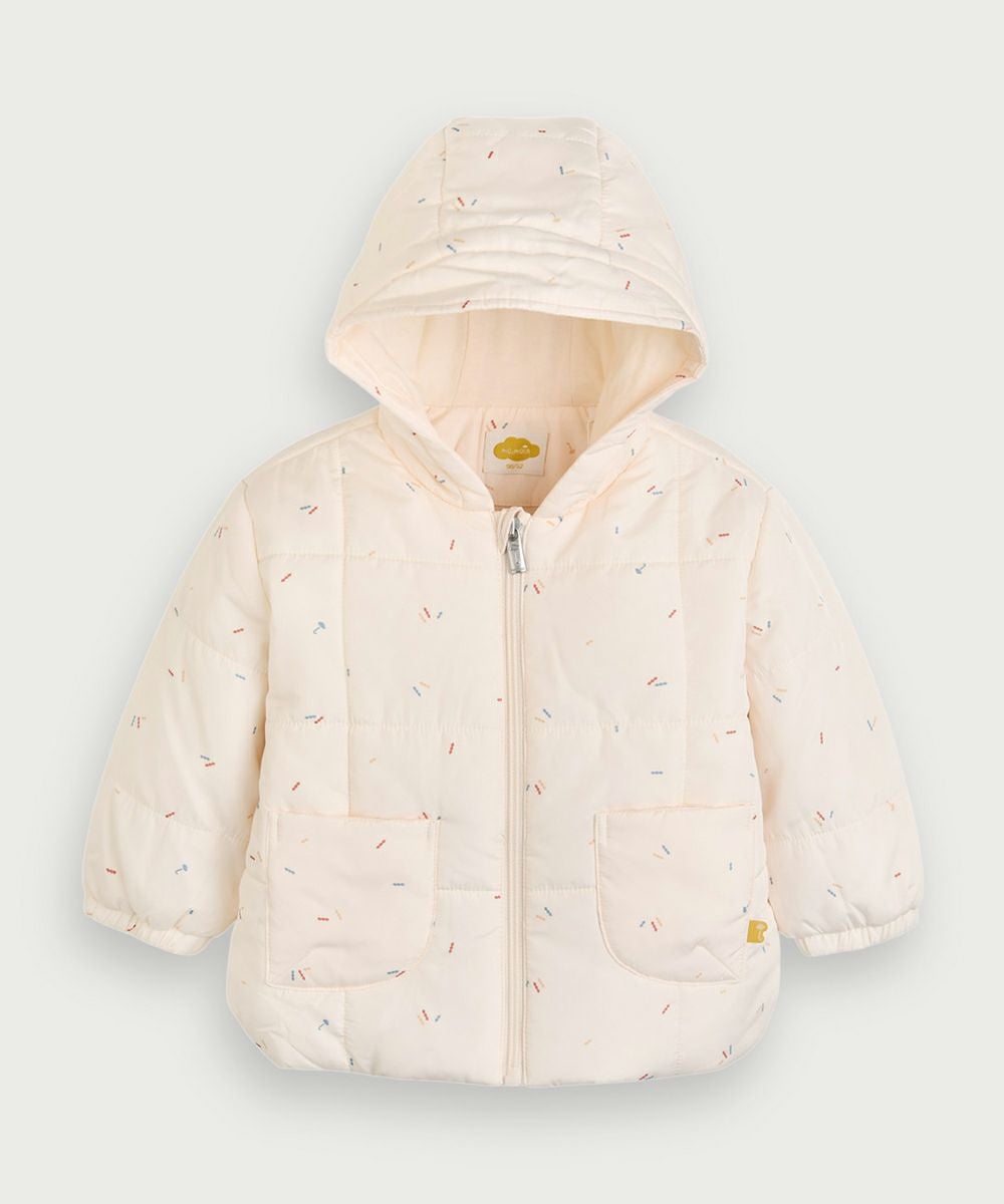 moimoln　アウター アウター | おしゃれな子供服 moimoln（モイモルン） 公式Online Store