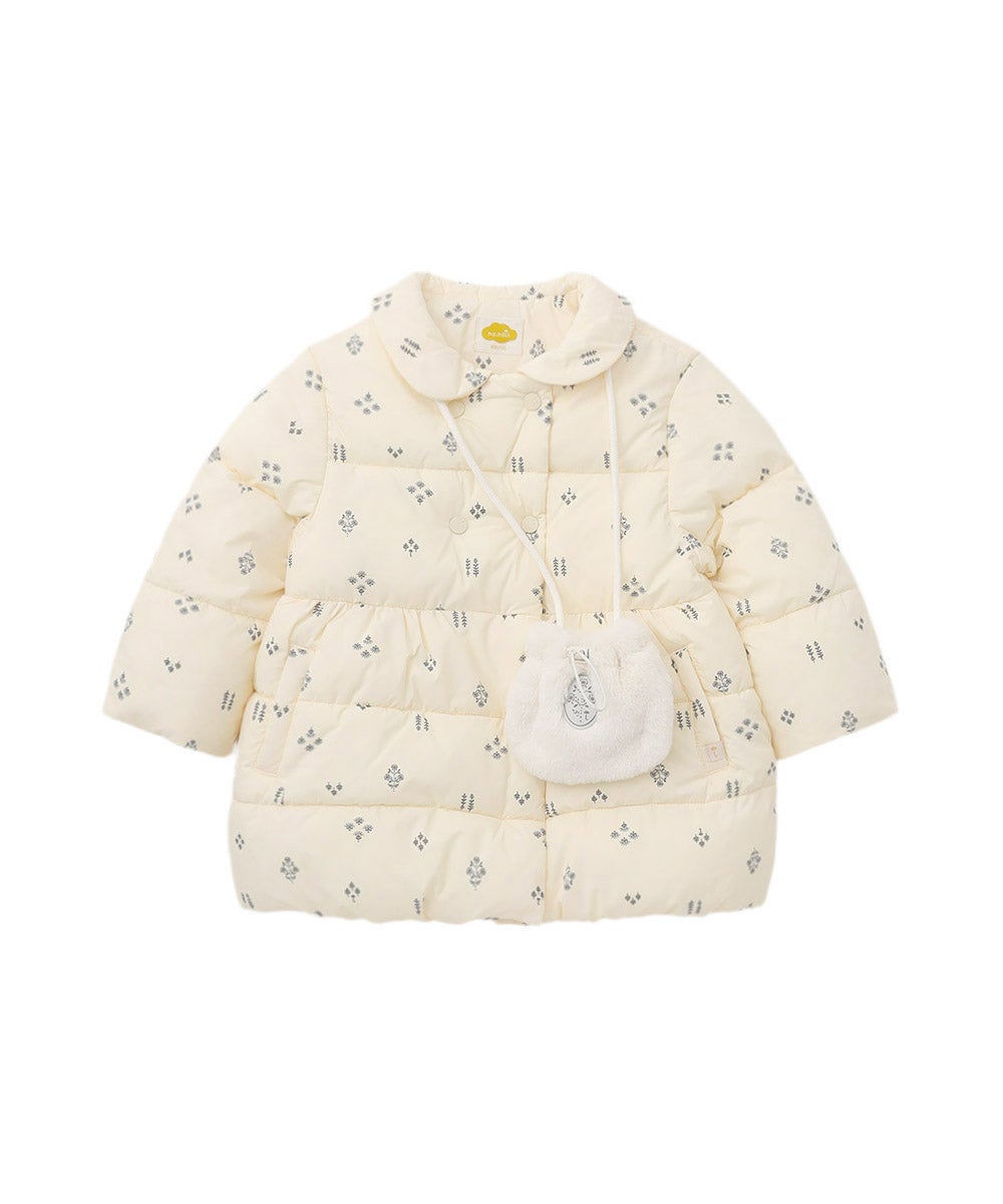 コート | おしゃれな子供服 moimoln（モイモルン） 公式Online Store