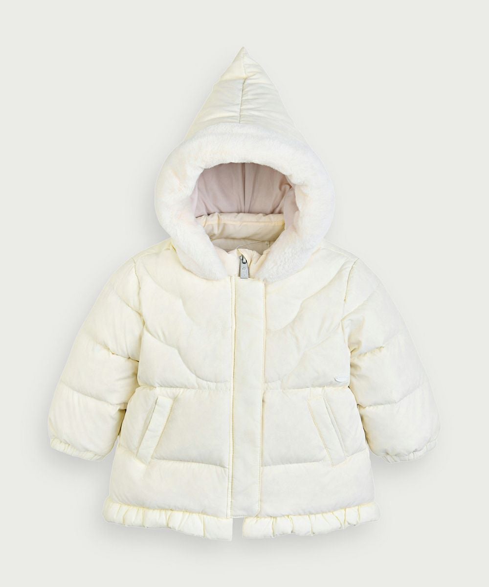 ももこ サイズ説明欄 MOMO NATURAL | モモ ナチュラル - オフィシャルサイト FOB SOFA