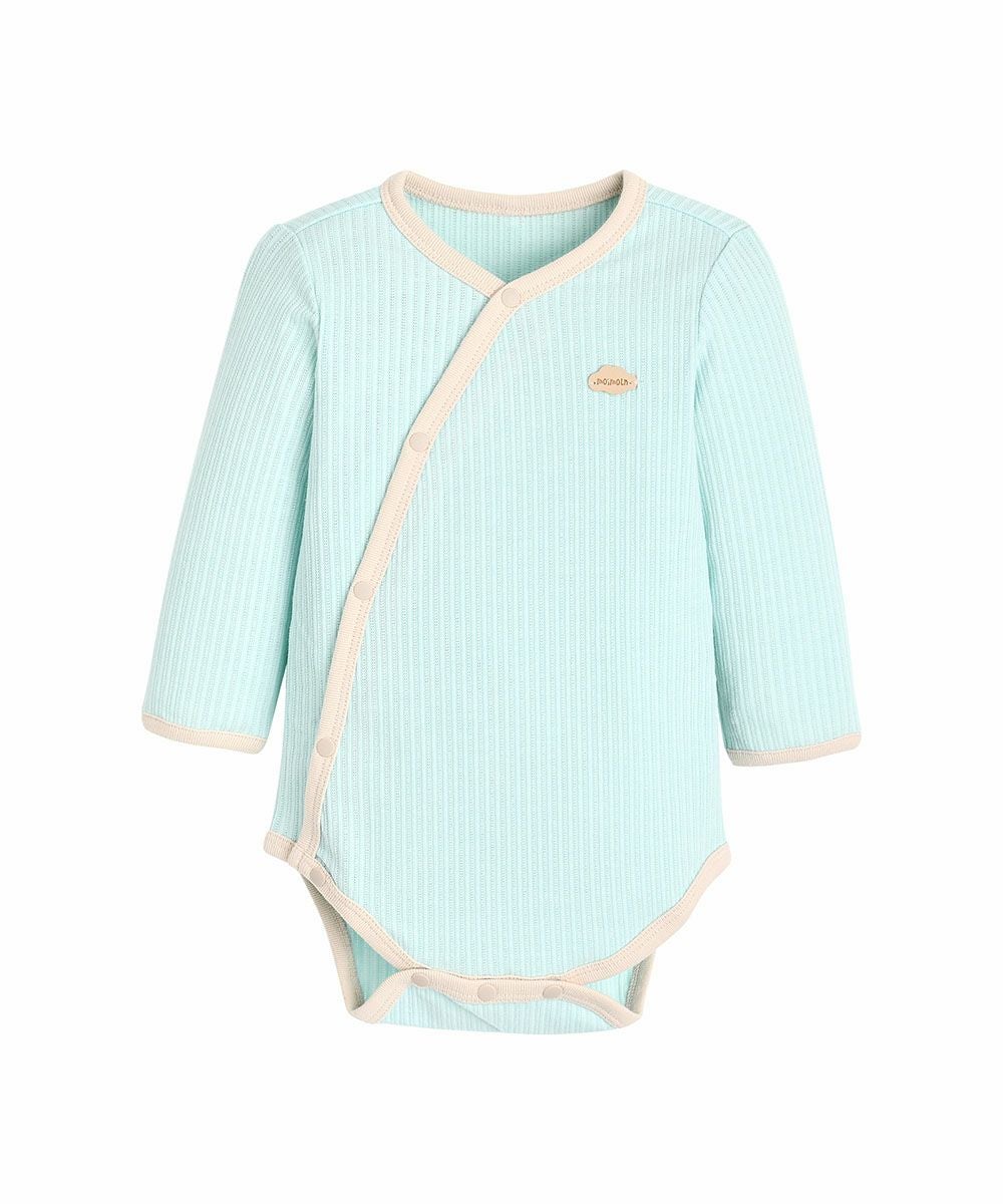 ロンパース | おしゃれな子供服 moimoln（モイモルン） 公式Online Store