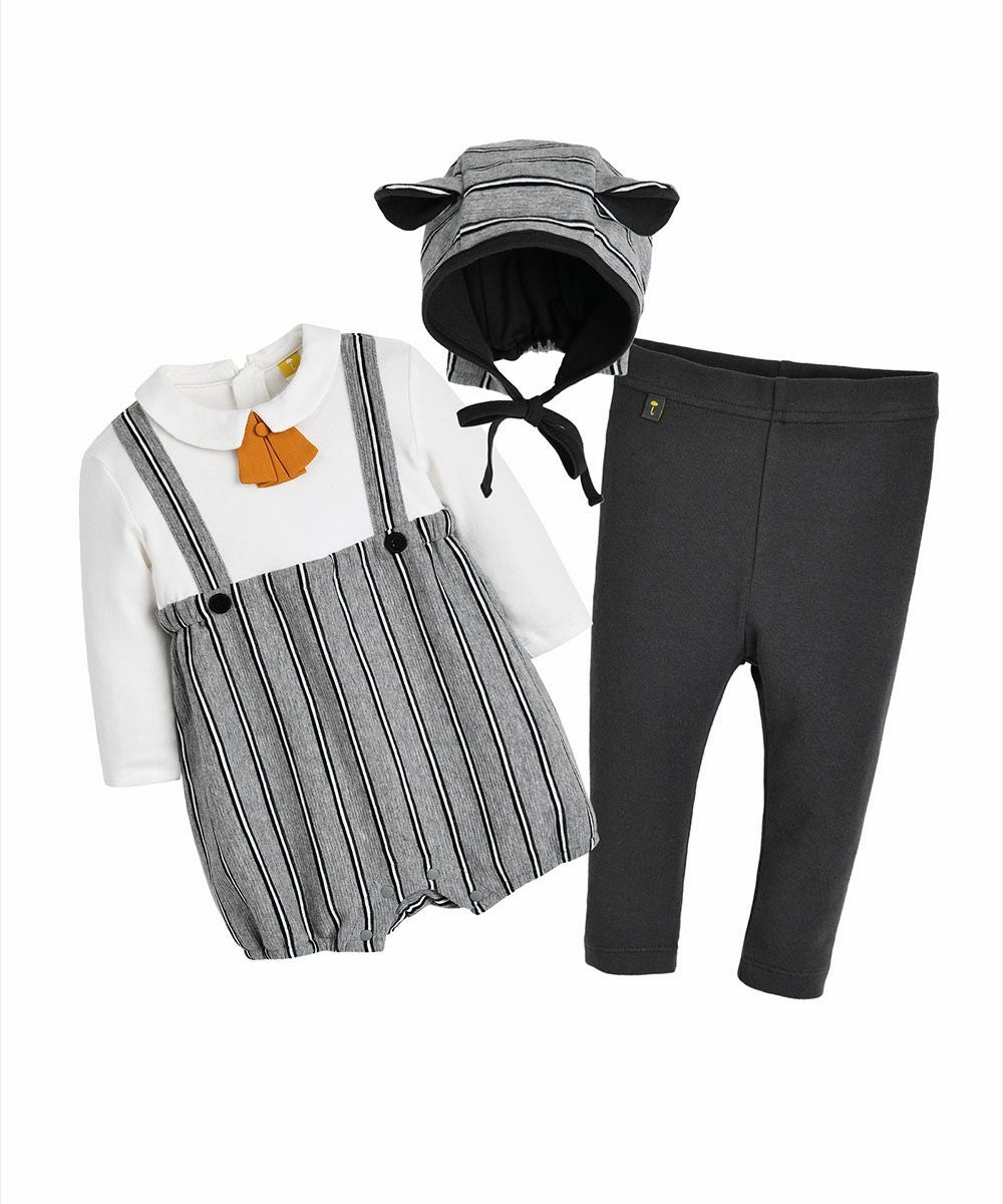 カバーオール | おしゃれな子供服 moimoln（モイモルン） 公式Online Store