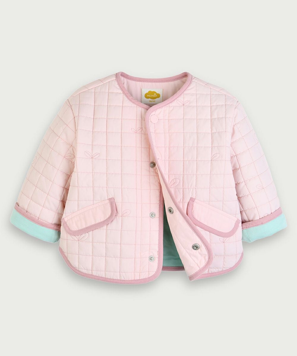 商品一覧 | おしゃれな子供服 moimoln（モイモルン） 公式Online Store