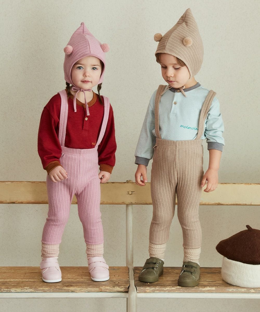 セットウェア | おしゃれな子供服 moimoln(モイモルン) 公式Online Store セットウェア | おしゃれな子供服 moimoln(モイモルン) 公式Online Store