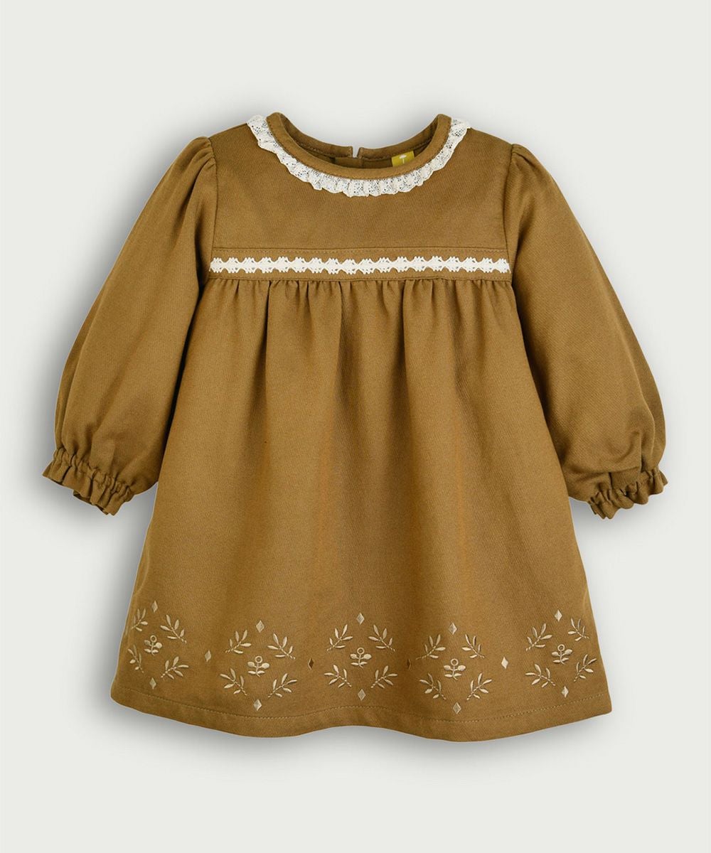 000000006170-01.jpg?size=m&w=