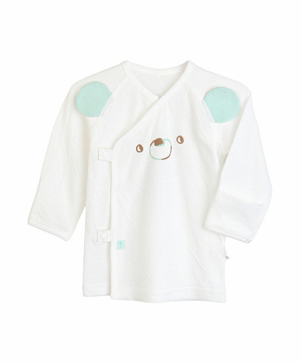 り*様 モイモルン　8着　セット ルームウェア商品一覧 | おしゃれな子供服 moimoln（モイモルン） 公式