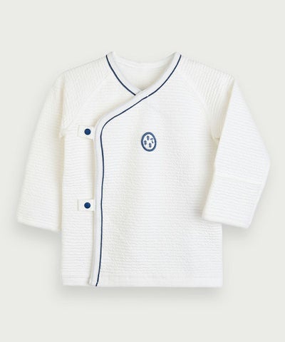 肌着 | おしゃれな子供服 moimoln（モイモルン） 公式Online Store
