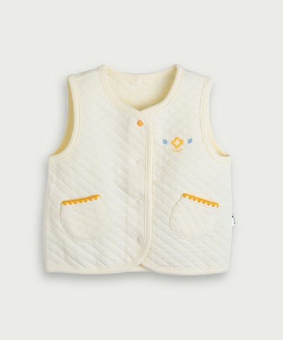 アウター | おしゃれな子供服 moimoln（モイモルン） 公式Online Store 【韓国】Oreganicmom モイモルン風アウター