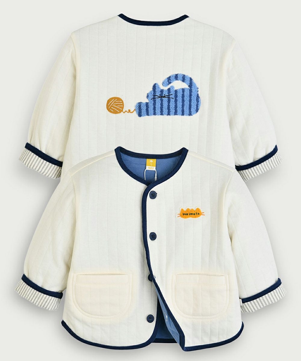商品一覧 | おしゃれな子供服 moimoln（モイモルン） 公式Online Store