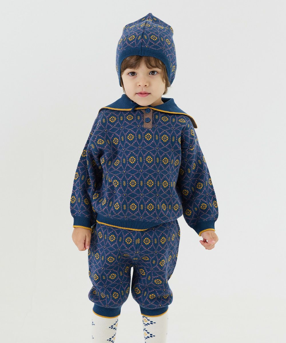 000000006241-10.jpg?size=m&w=