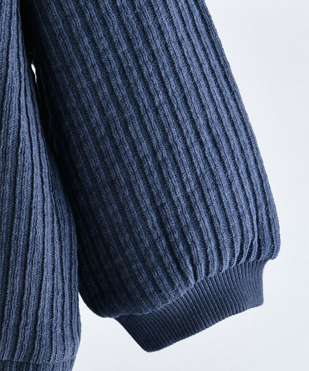 モフモフ 基本サイズセット activesuit_02_1024x1024.png?v=