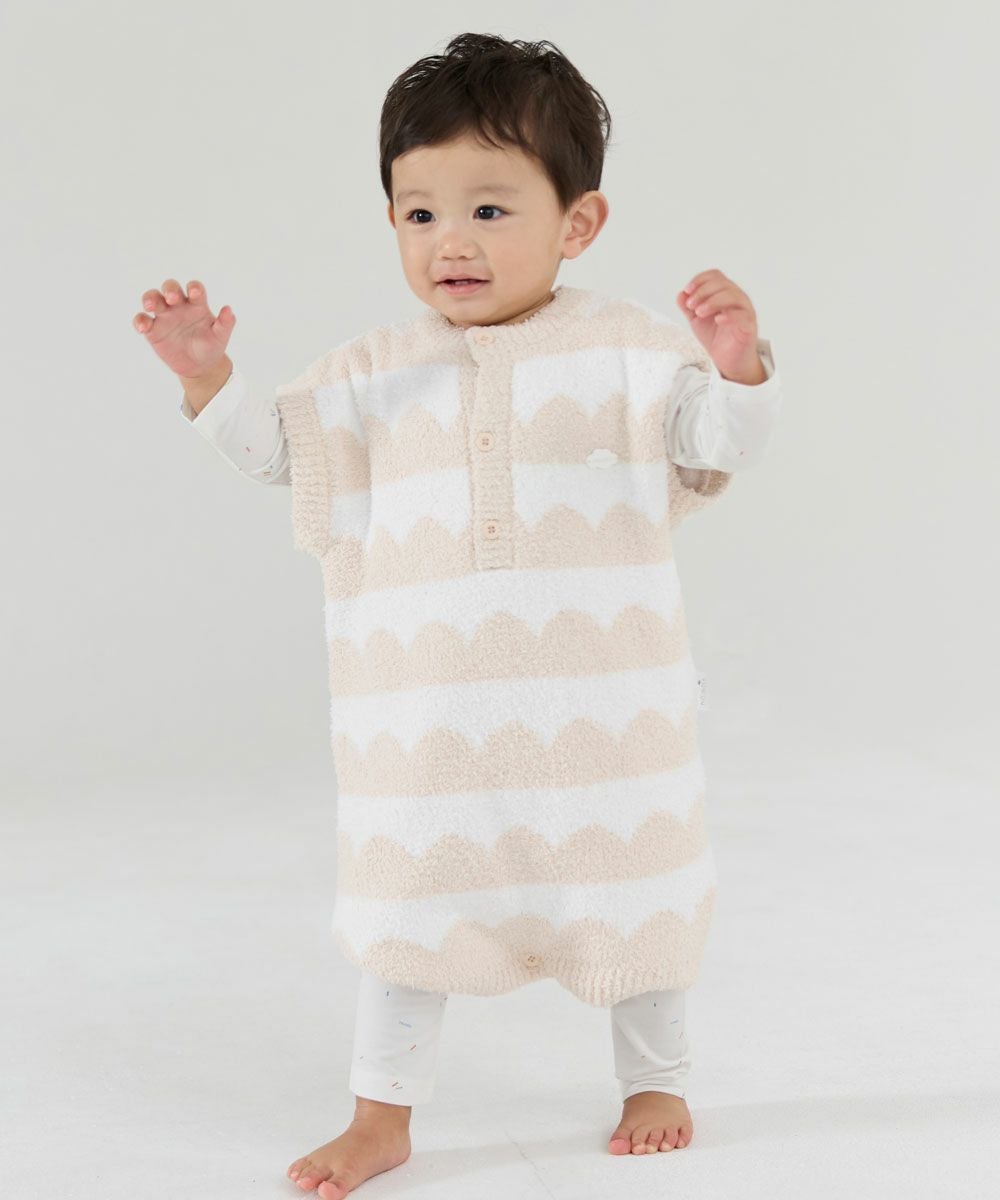 ベビー用品 | おしゃれな子供服 moimoln（モイモルン） 公式Online Store