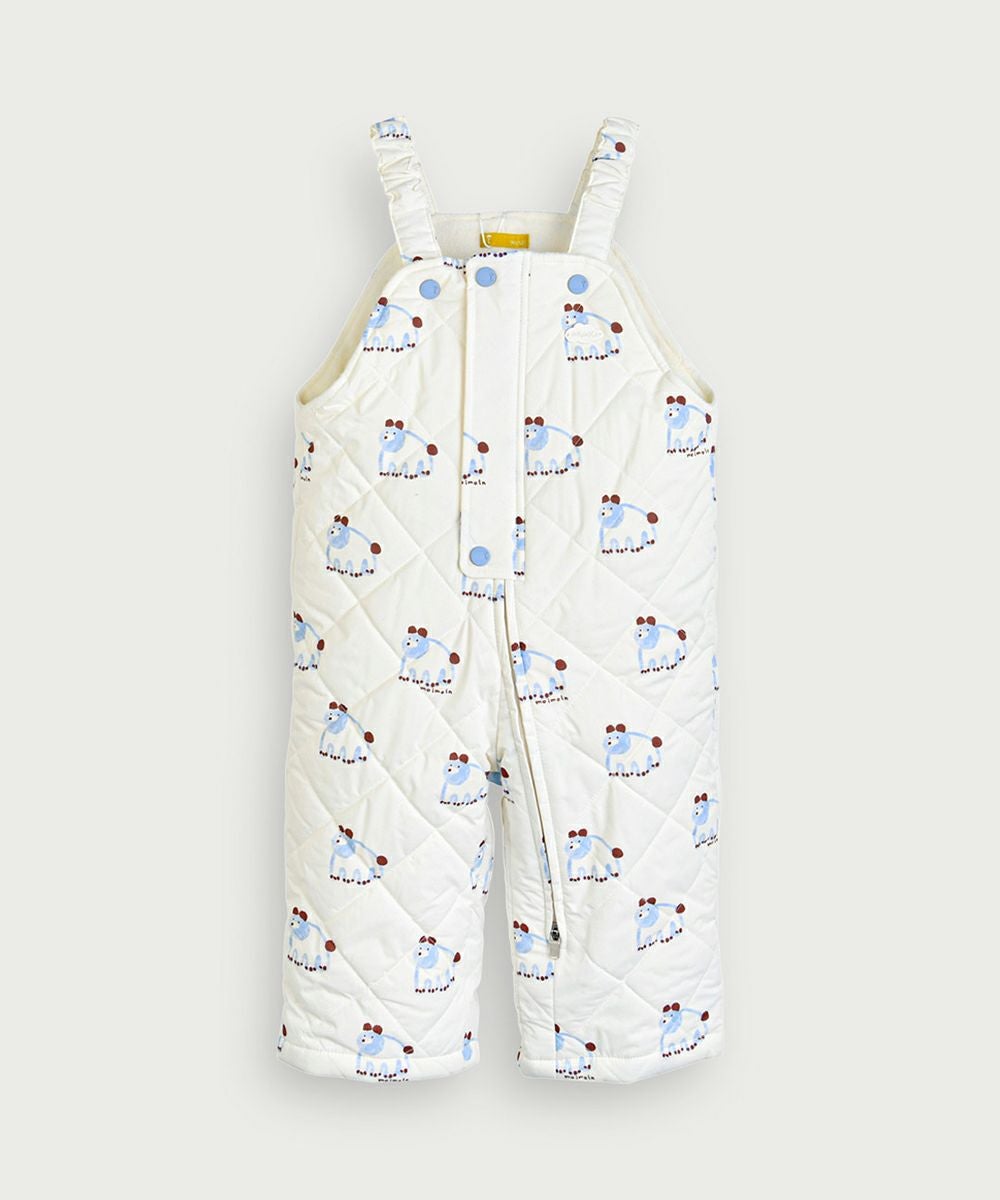 モイモルン　ジャンプスーツ　90サイズ 商品一覧 | おしゃれな子供服 moimoln（モイモルン） 公式Online Store