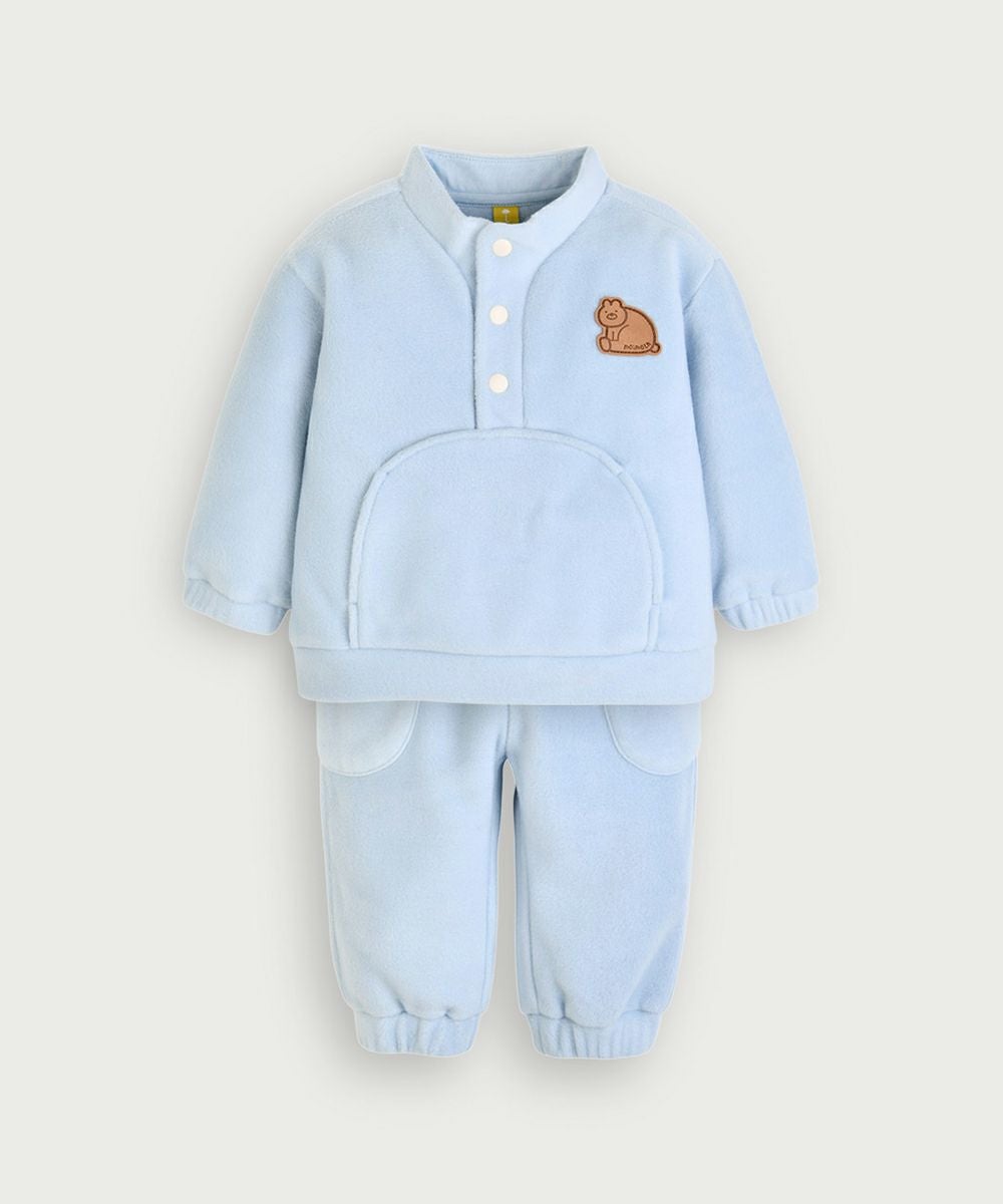 セットアップ | おしゃれな子供服 moimoln(モイモルン) 公式Online Store セットアップ | おしゃれな子供服 moimoln(モイモルン) 公式Online Store