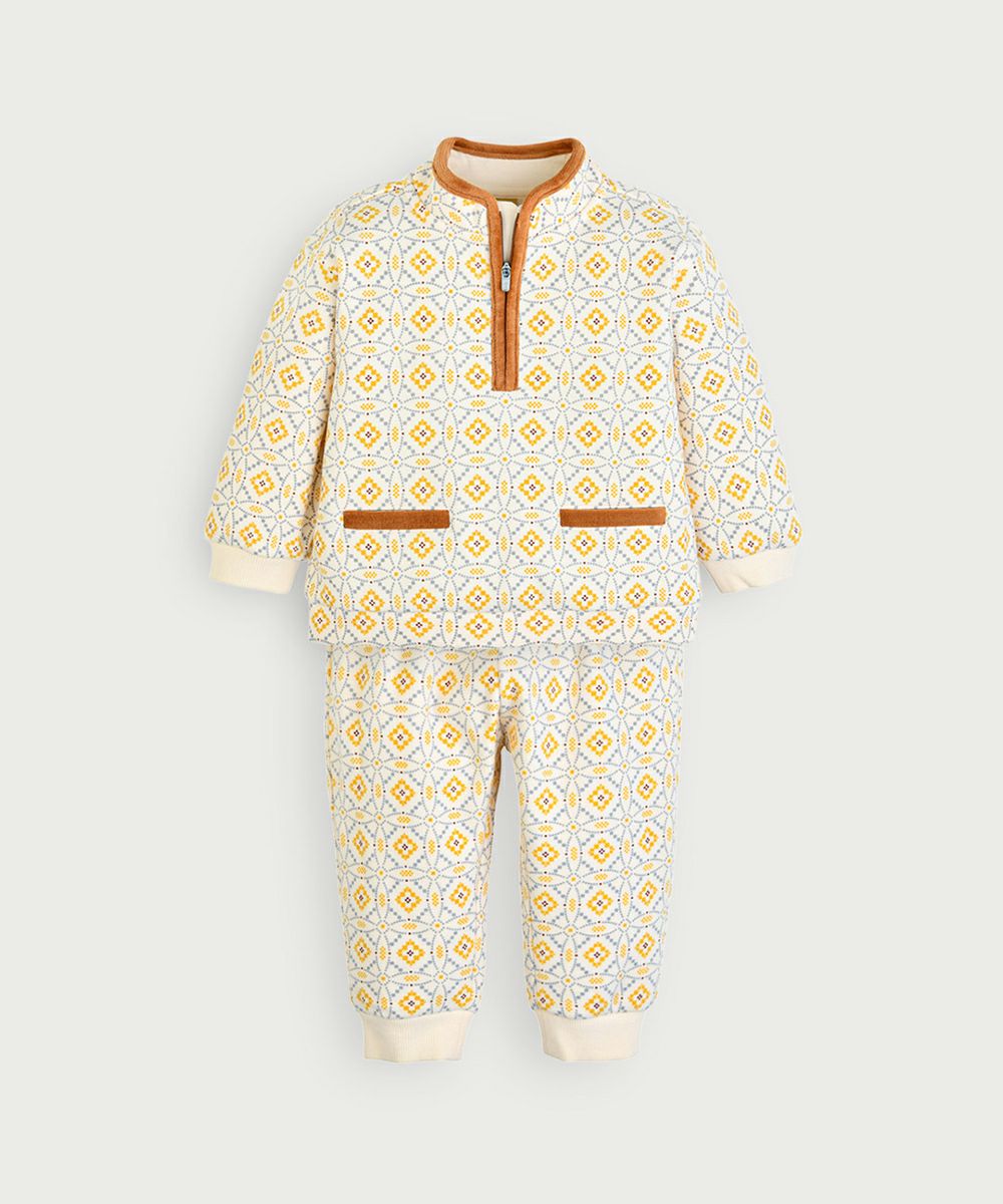 最終値下げ◇モイモルン*90サイズ◇セットアップ *6セット セットアップ | おしゃれな子供服 moimoln（モイモルン） 公式Online Store