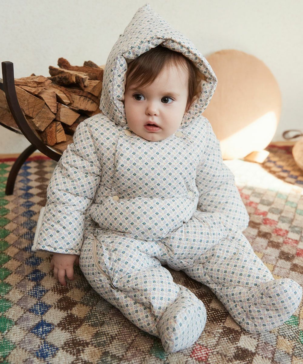 商品一覧 | おしゃれな子供服 moimoln（モイモルン） 公式Online Store