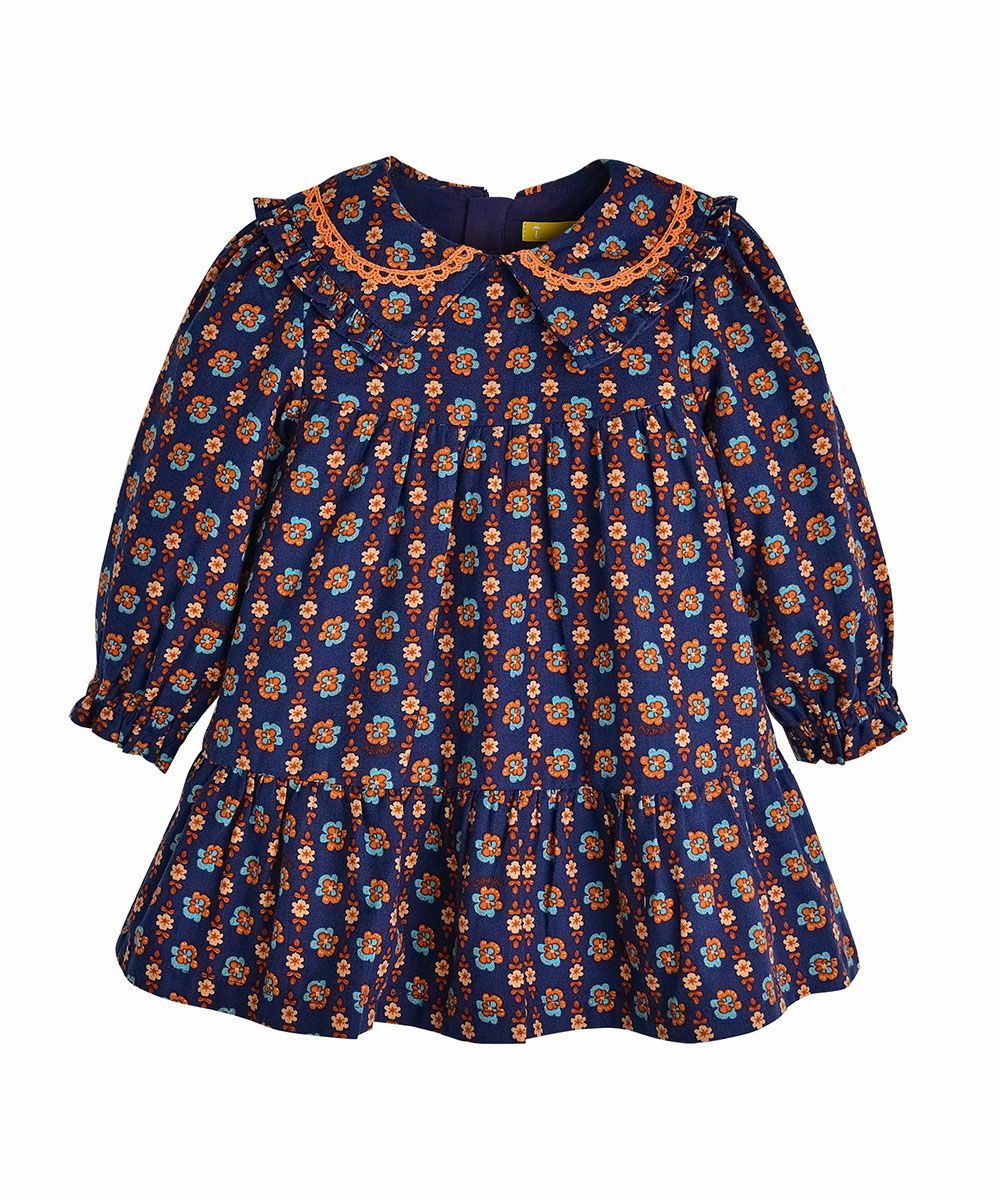商品一覧 | おしゃれな子供服 moimoln（モイモルン） 公式Online Store