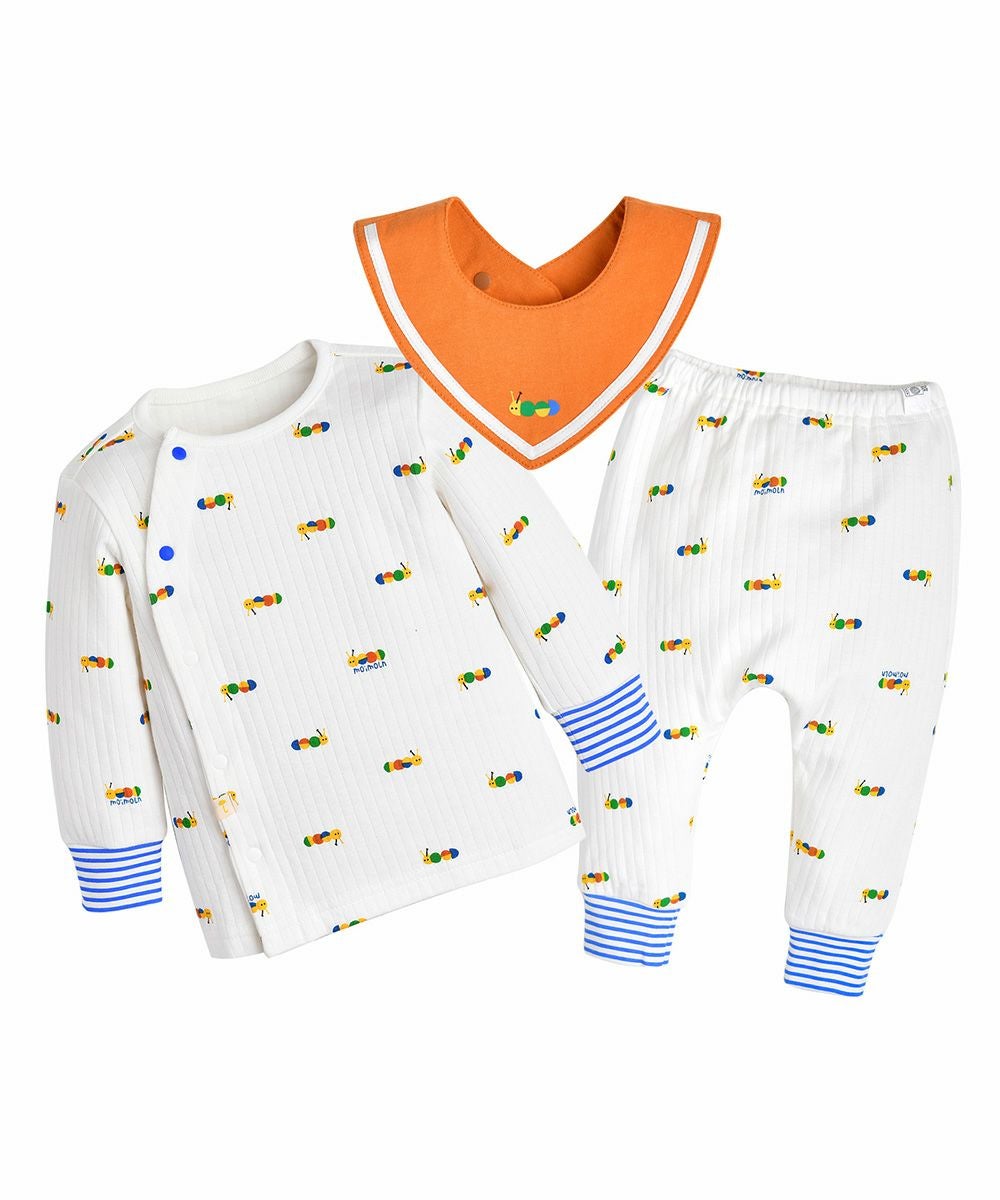 セットウェア | おしゃれな子供服 moimoln（モイモルン） 公式Online Store