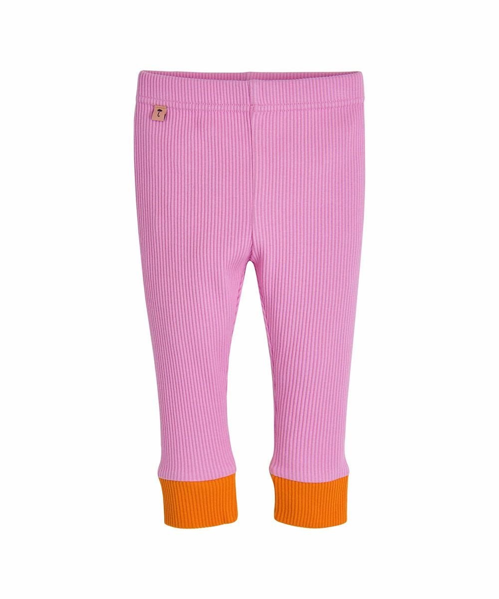 商品一覧 | おしゃれな子供服 moimoln（モイモルン） 公式Online Store