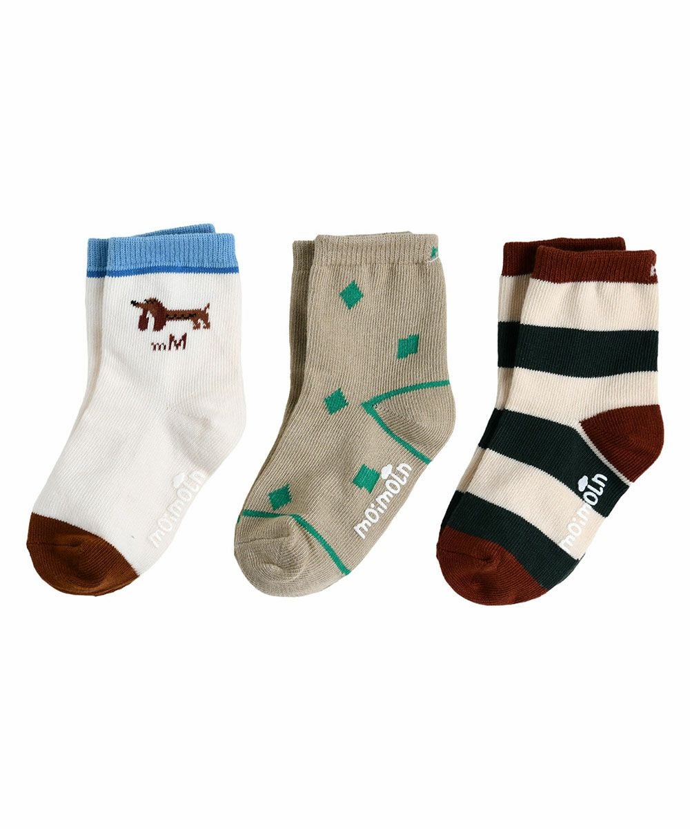 商品一覧 | おしゃれな子供服 moimoln（モイモルン） 公式Online Store