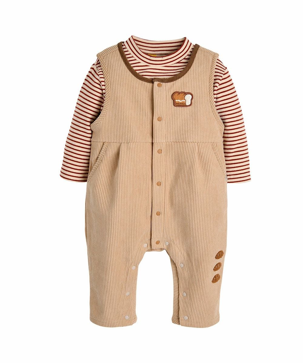 セットアップ | おしゃれな子供服 moimoln(モイモルン) 公式Online Store セットアップ | おしゃれな子供服 moimoln(モイモルン) 公式Online Store