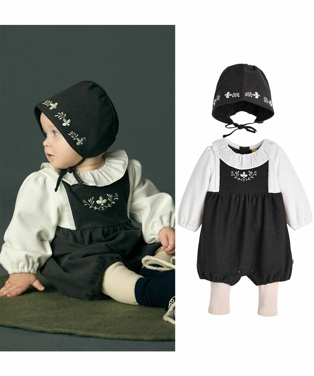 商品一覧 | おしゃれな子供服 moimoln（モイモルン） 公式Online Store