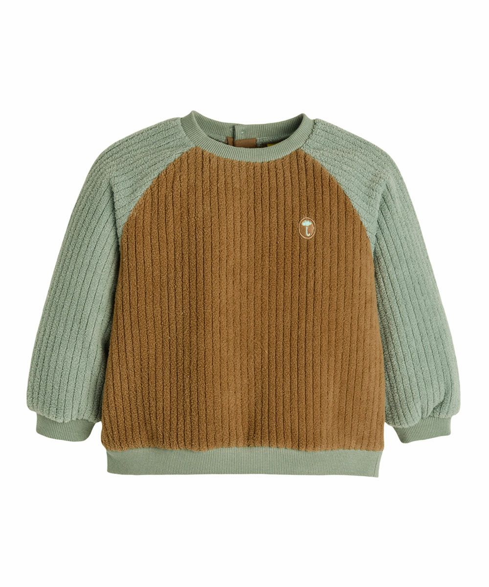 商品一覧 | おしゃれな子供服 moimoln（モイモルン） 公式Online Store