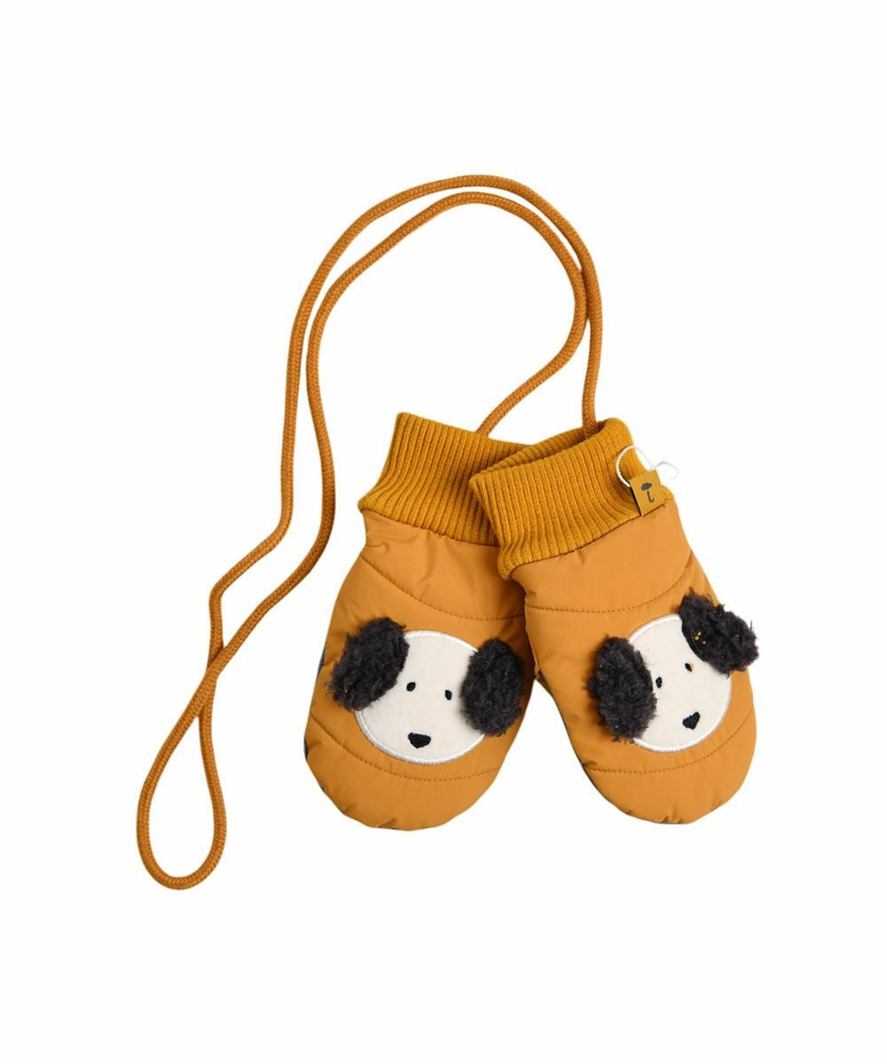 商品一覧 | おしゃれな子供服 moimoln（モイモルン） 公式Online Store