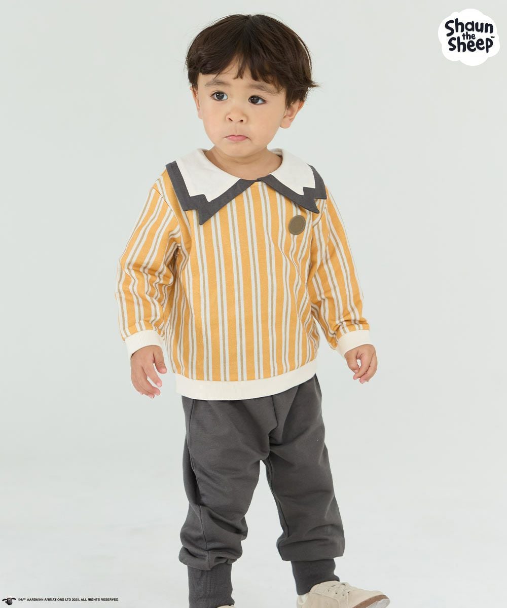 セットアップ | おしゃれな子供服 moimoln（モイモルン） 公式Online Store