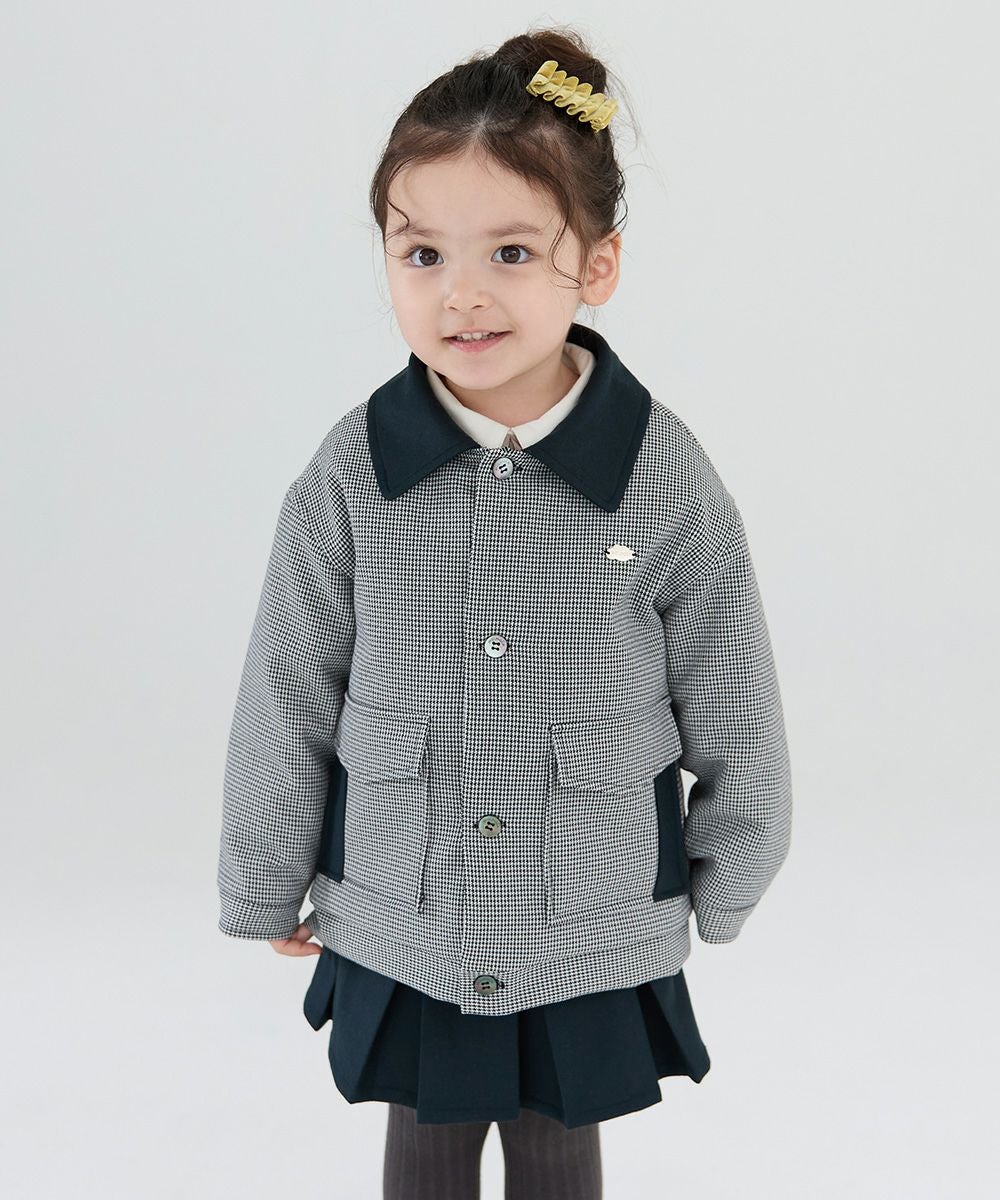 商品一覧 | おしゃれな子供服 moimoln（モイモルン） 公式Online Store