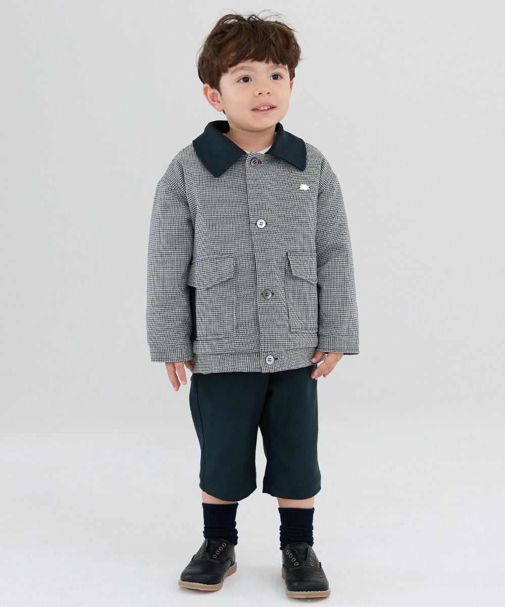 商品一覧 | おしゃれな子供服 moimoln（モイモルン） 公式Online Store