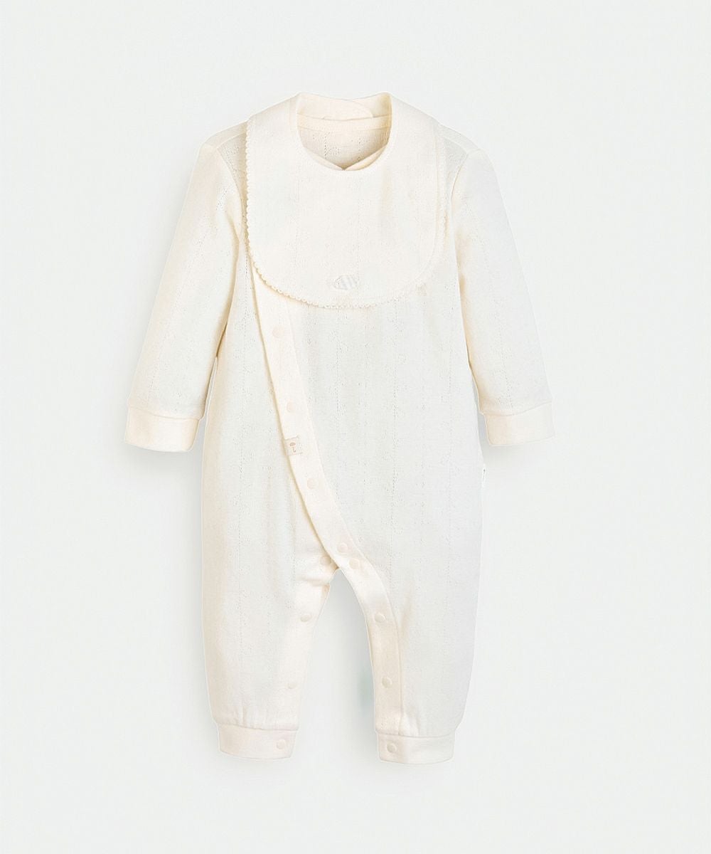 モイモルン　ジャンプスーツ　90サイズ 商品一覧 | おしゃれな子供服 moimoln（モイモルン） 公式Online Store